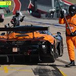 Flickr photo 59-0Q3A5586