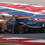 Flickr photo 59-0Q3A3019