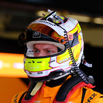 Flickr photo 95-JG-XH2A6359