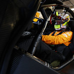 Flickr photo 95-JC-0Q3A3483