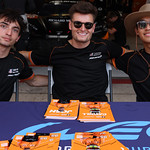 Flickr photo 95-7B1A1191