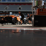 Flickr photo 95-7B1A1055