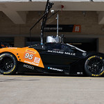 Flickr photo 95-7B1A0748