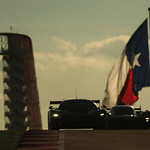 Flickr photo 95-0Q3A8116