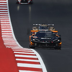 Flickr photo 95-0Q3A7770