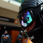 Flickr photo 95-0Q3A3996