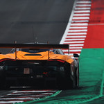 Flickr photo 95-0Q3A3494