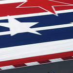 Flickr photo 95-0Q3A0684