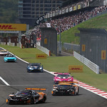 Flickr photo 95-0Q3A6188