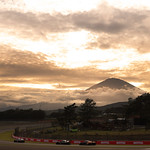 Flickr photo 95-7B1A9381