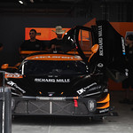 Flickr photo 59-0Q3A0491