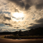 Flickr photo 59-7B1A3221