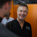 Flickr photo Dean-7B1A7223