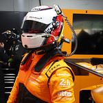 Flickr photo Dean_0Q3A6228