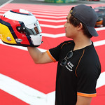 Flickr photo RD_MS_0Q3A4868