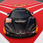 Flickr photo 95-7B1A3077