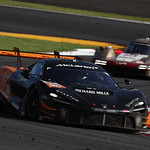 Flickr photo 95-2MOY8807