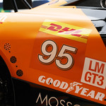 Flickr photo 95-7B1A9602