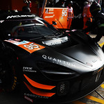 Flickr photo 95-0Q3A4206