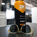 Flickr photo 95-JC-7B1A3853