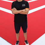 Flickr photo 95-MS-7B1A1340