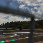 Flickr photo 95-7B1A8344