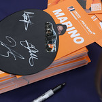 Flickr photo 95-MS-7B1A8629