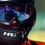 Flickr photo 95-0Q3A9713