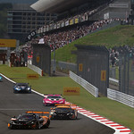 Flickr photo 95-0Q3A6186