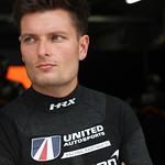 Flickr photo 95-JC-7B1A8897