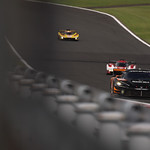 Flickr photo 95-0Q3A8331