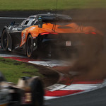 Flickr photo 95-0Q3A1706