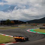 Flickr photo 95-0Q3A2787