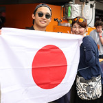 Flickr photo 95_MS-7B1A9046