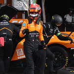 Flickr photo 59-0Q3A7212