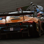 Flickr photo 59-0Q3A0949