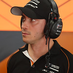 Flickr photo 59-NC-0Q3A9999