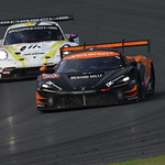 Flickr photo 59-0Q3A3217