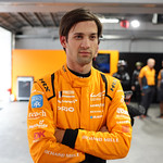 Flickr photo 59_GS-7B1A2796