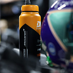 Flickr photo 59-JC-7B1A9302