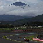 Flickr photo 59-2MOY7394