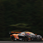 Flickr photo 59-0Q3A7935