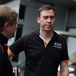 Flickr photo 59-JC-7B1A6231