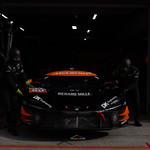 Flickr photo 59-0Q3A3949