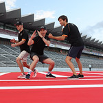 Flickr photo 59-7B1A2332