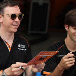 Flickr photo 22-7B1A6490