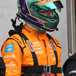 Flickr photo 59-JC-0Q3A6948