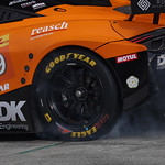 Flickr photo 59-0Q3A7581