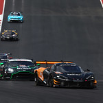 Flickr photo ua-12758