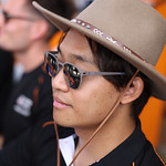 Flickr photo 95-MS-7B1A5541